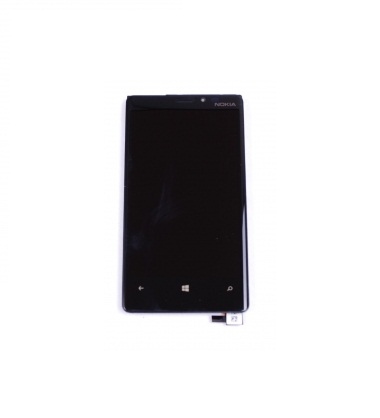 Màn hình Nokia Lumia 920 full nguyên bộ